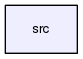 src
